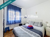 Foto8