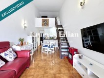 Foto2