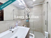Foto11