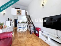 Foto3