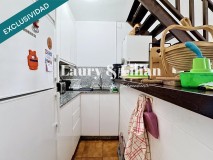 Foto5
