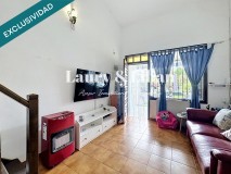 Foto6