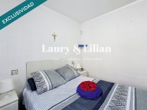 Foto9