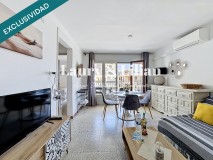 Foto1