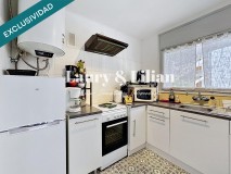 Foto8