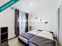 Foto15