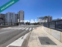 Foto23