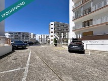 Foto21