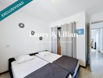 Foto16