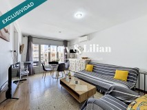 Foto17