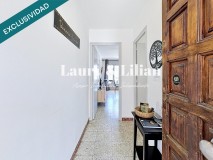 Foto19