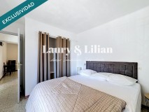 Foto12