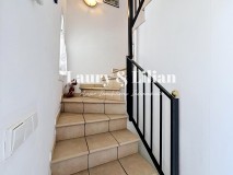 Foto36