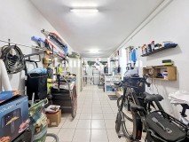 Foto32