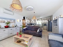 Foto15
