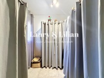 Foto20