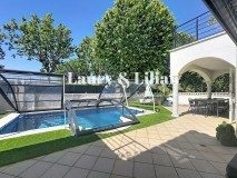 Foto35