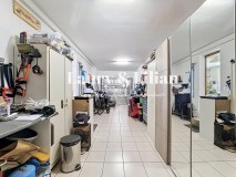 Foto43