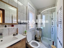Foto30