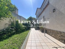 Foto46