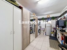 Foto33