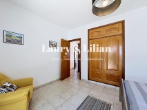 Foto39