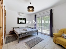 Foto37