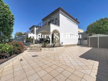 Foto44
