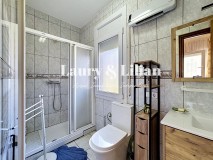 Foto42