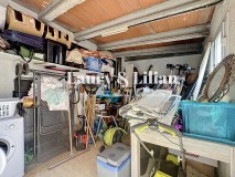 Foto31