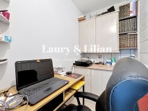 Foto23
