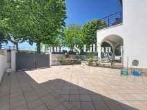 Foto45