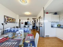 Foto16