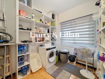 Foto14