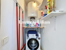 Foto6