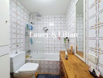 Foto12