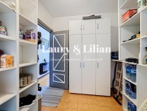 Foto15