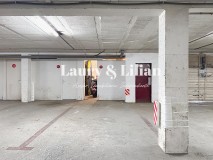Foto19