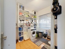 Foto13
