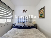 Foto9