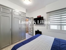 Foto10