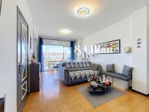 Foto3