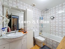 Foto11