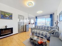 Foto2