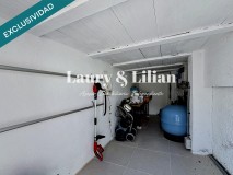 Foto32