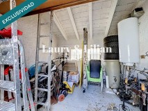 Foto31