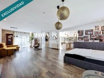 Foto11