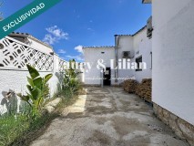 Foto33