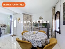 Foto10