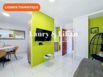 Foto8